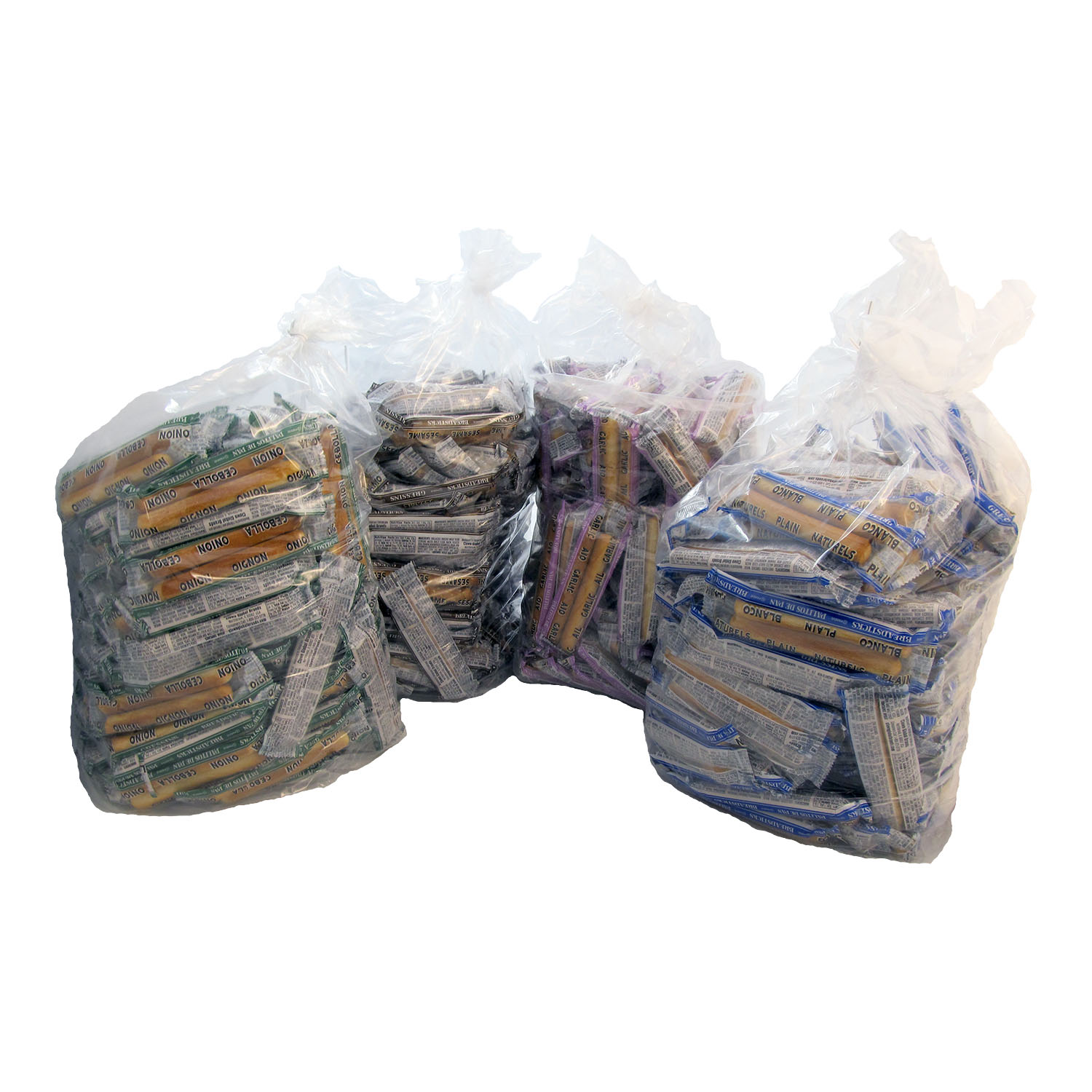 Product gallery 264108212