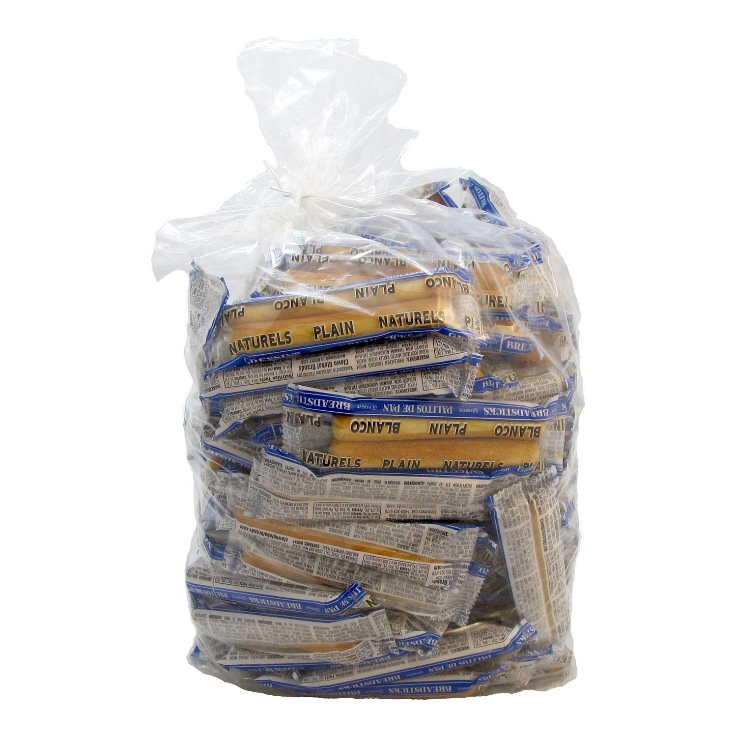 Product gallery 466909571
