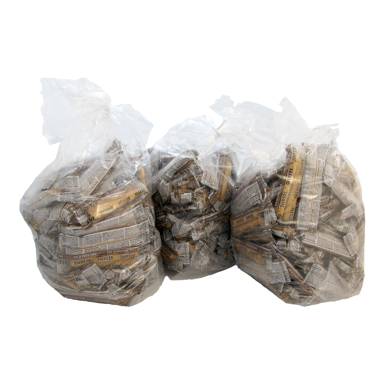 Product gallery 516208701