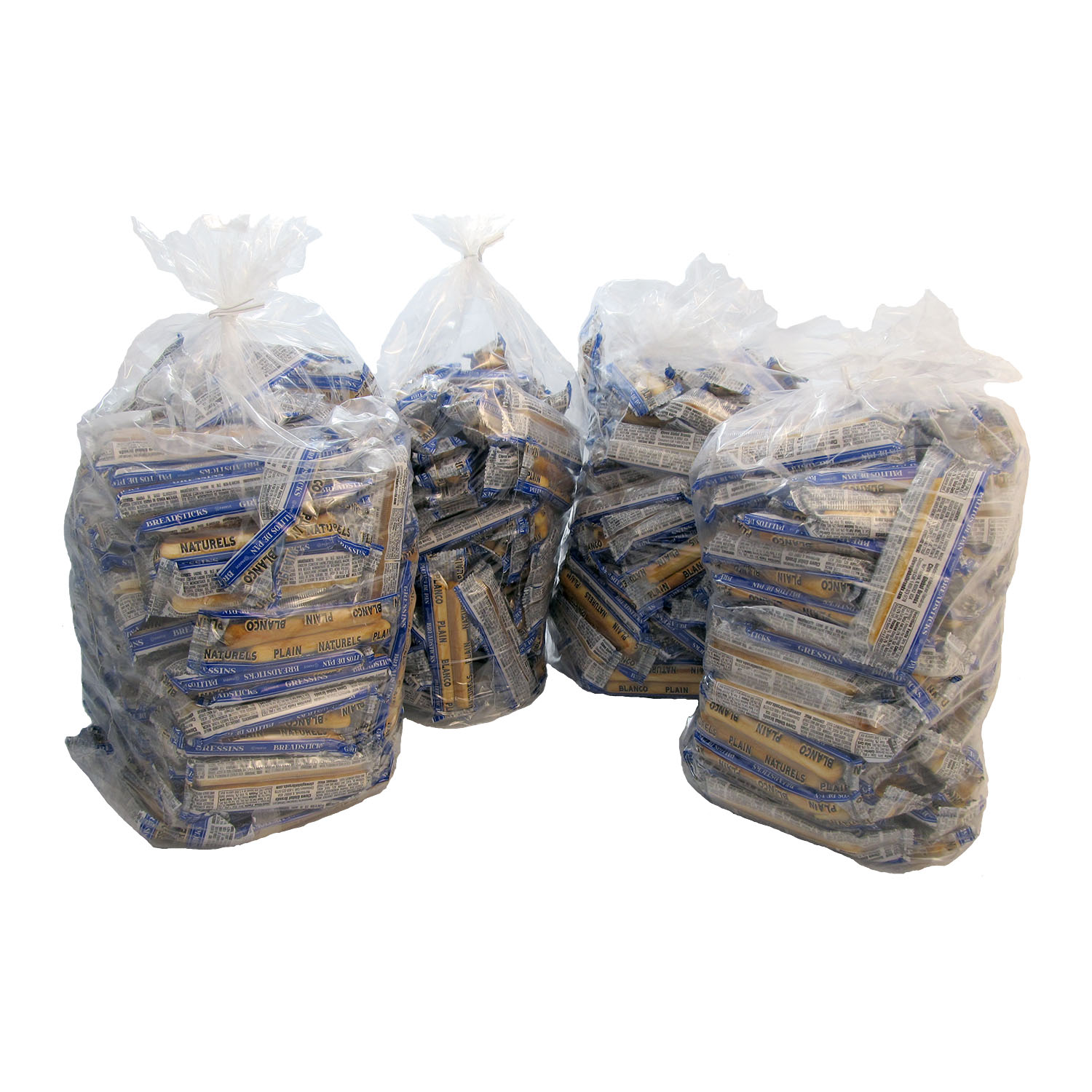 Product gallery 697440357