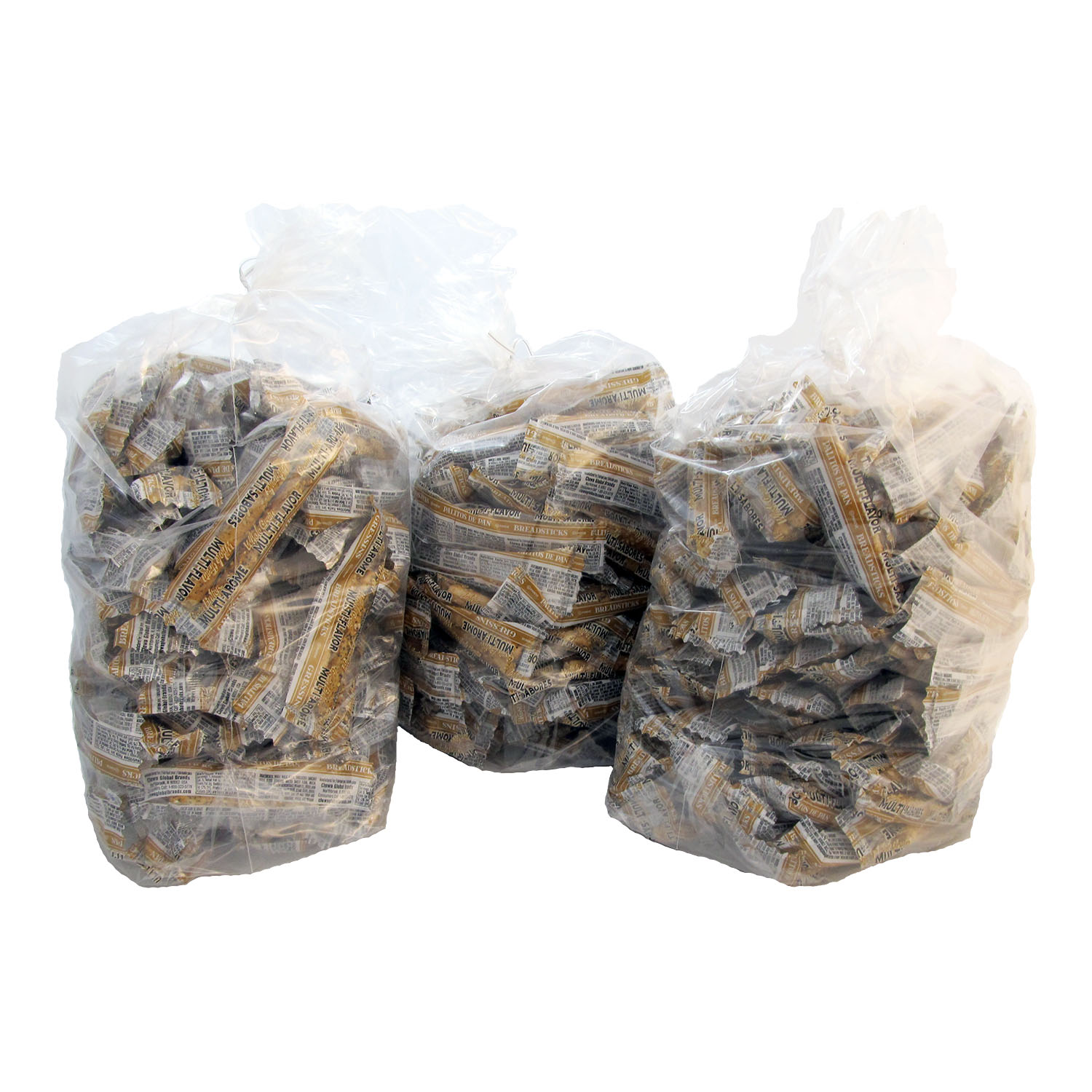 Product gallery 714690808
