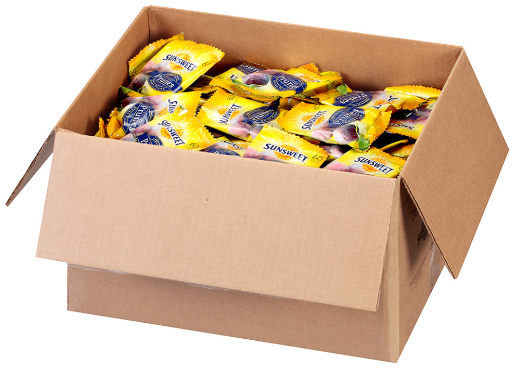 Product gallery 268265887