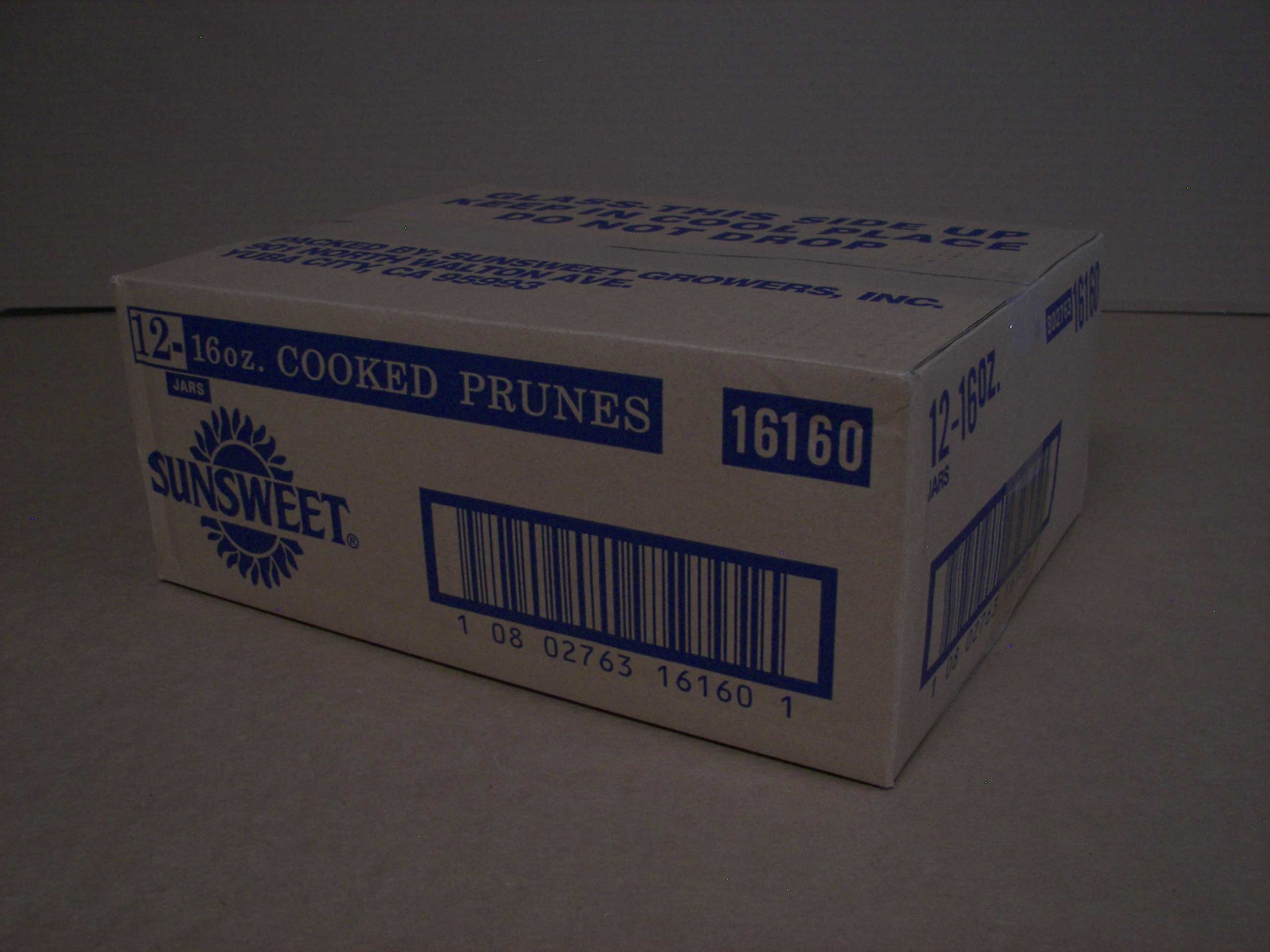 Product gallery 313601546