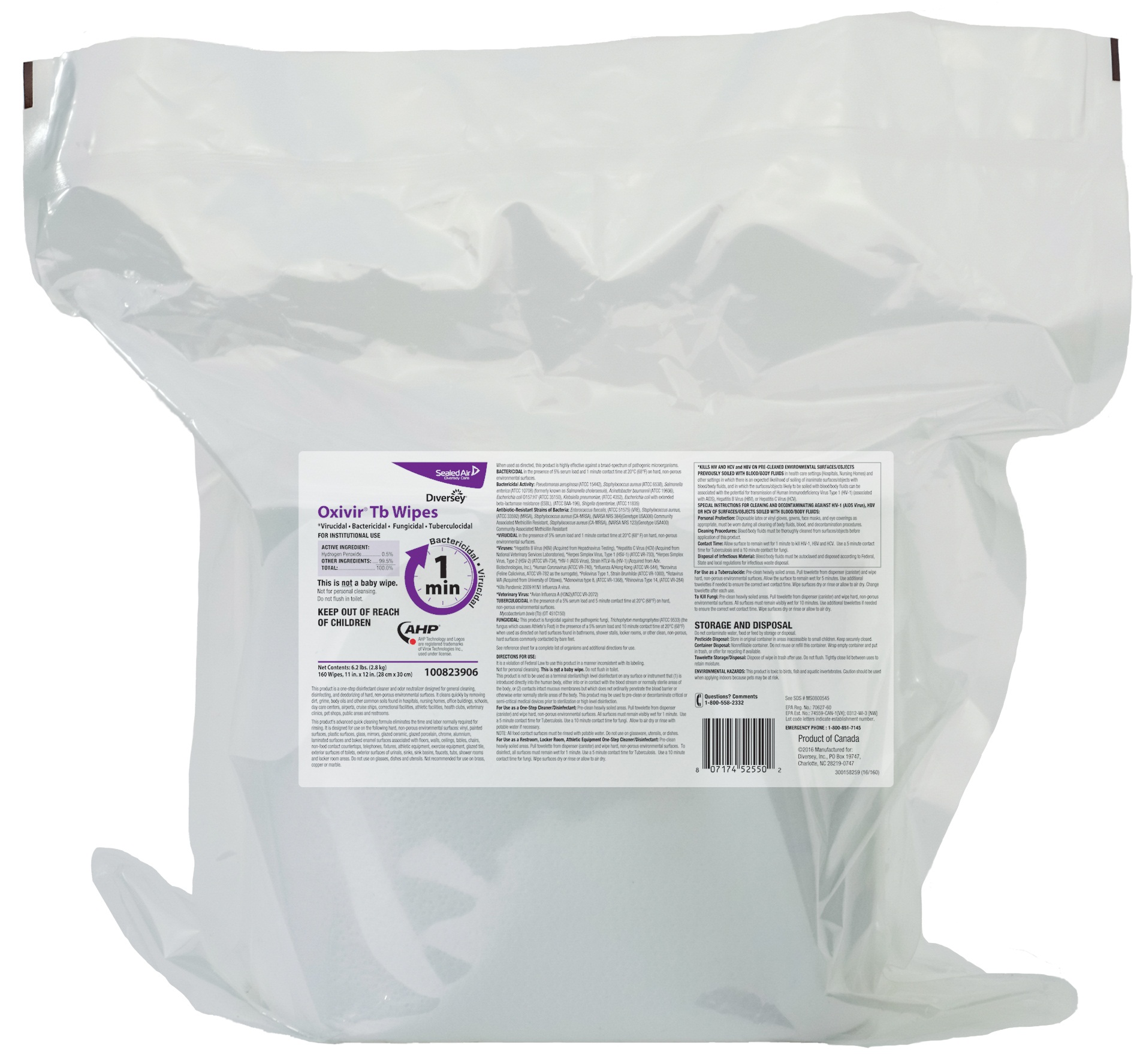 Product gallery 390862988