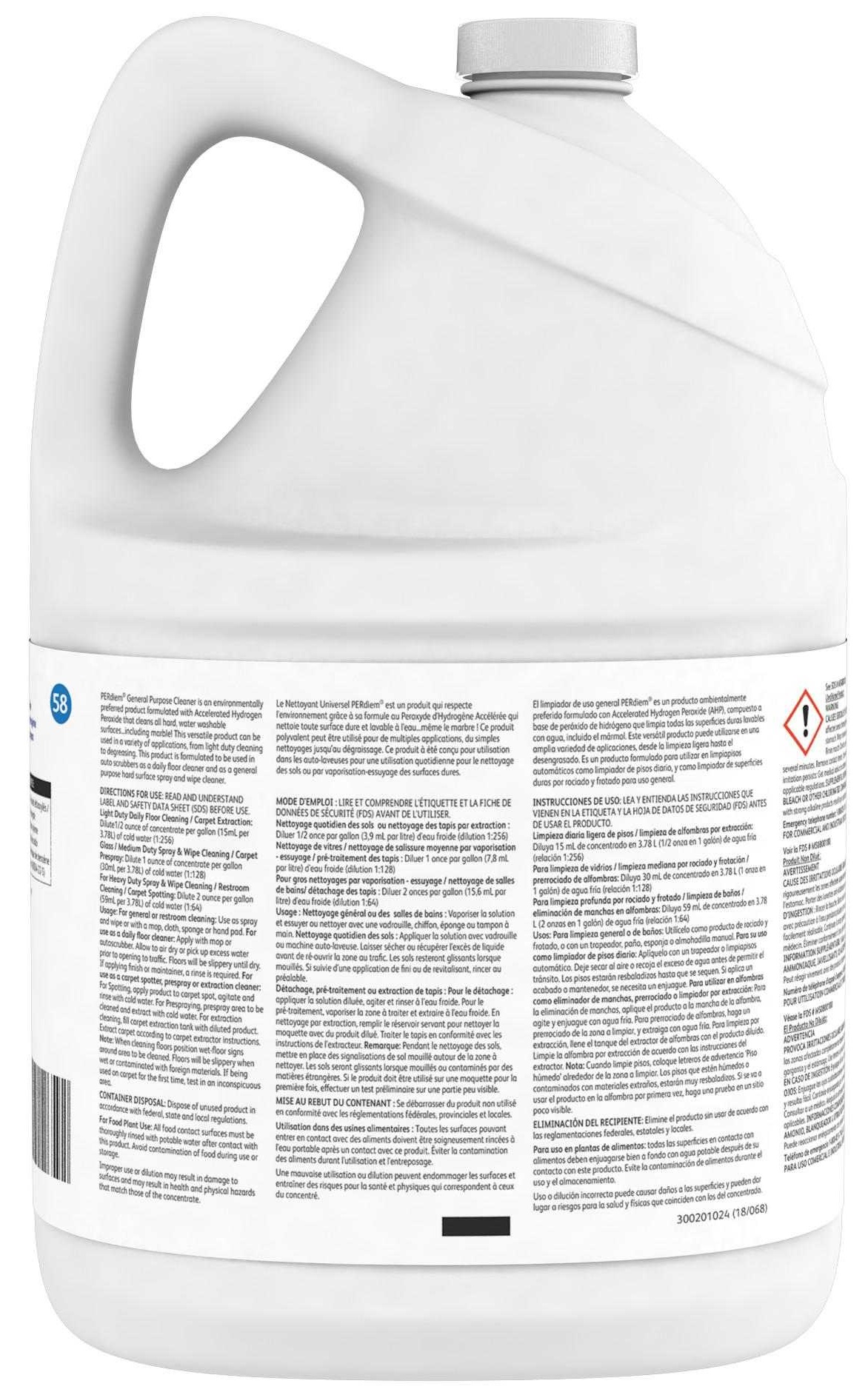Product gallery 685599917