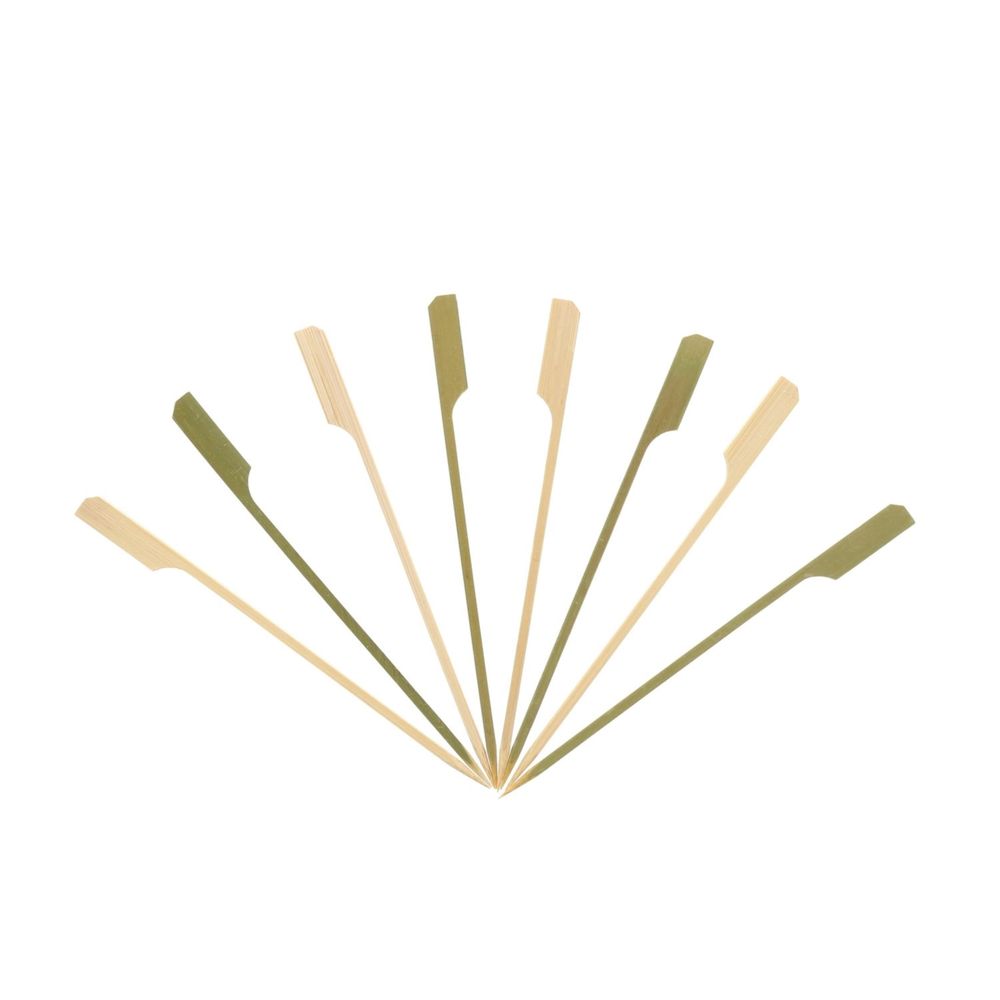 Product gallery 12151343