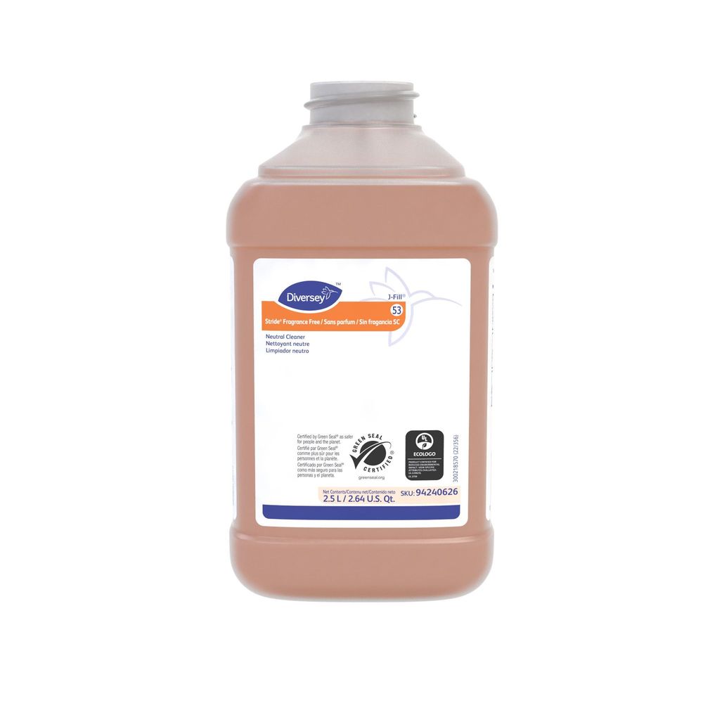 Product gallery 26492515