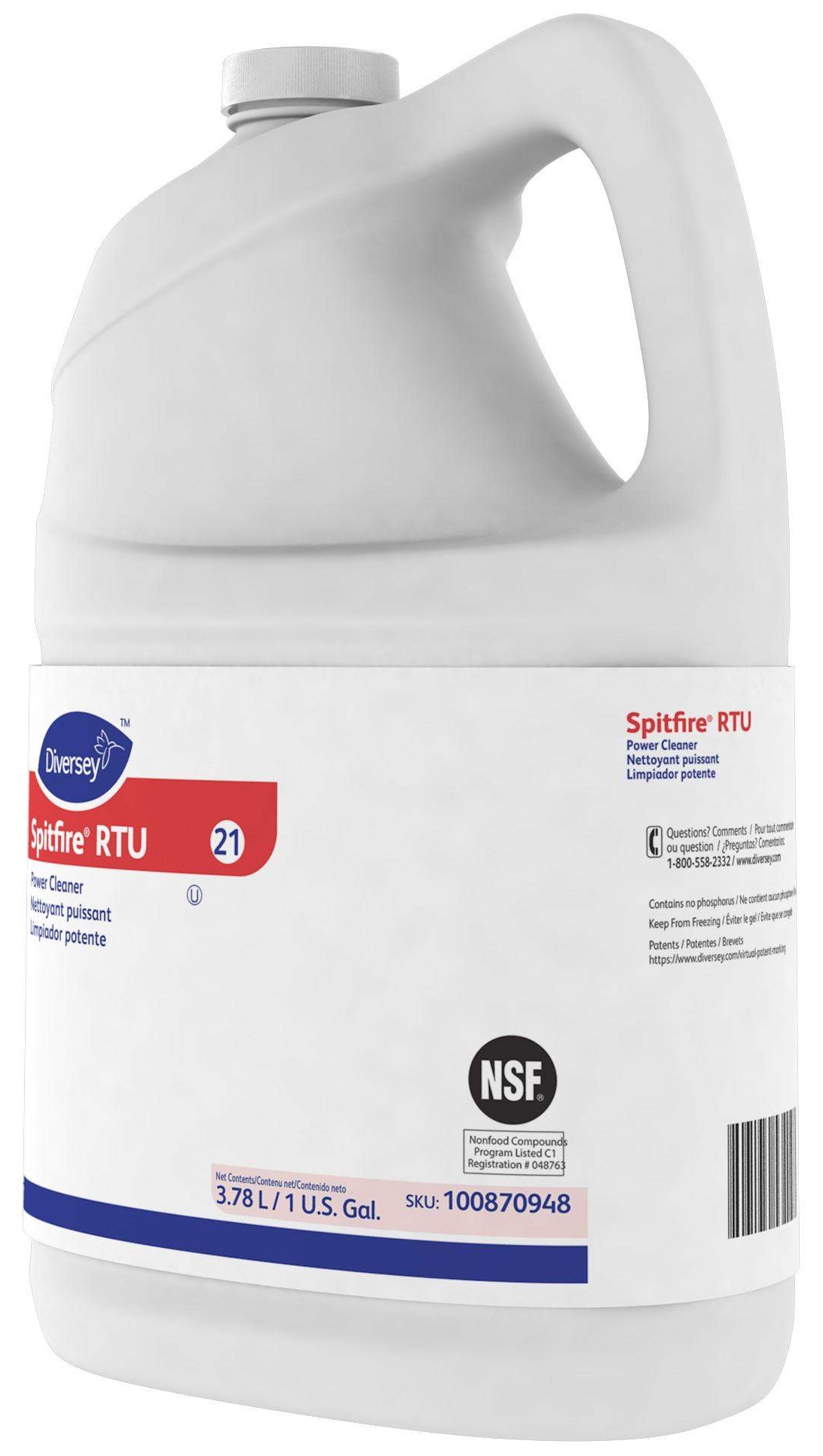 Product gallery 381201091