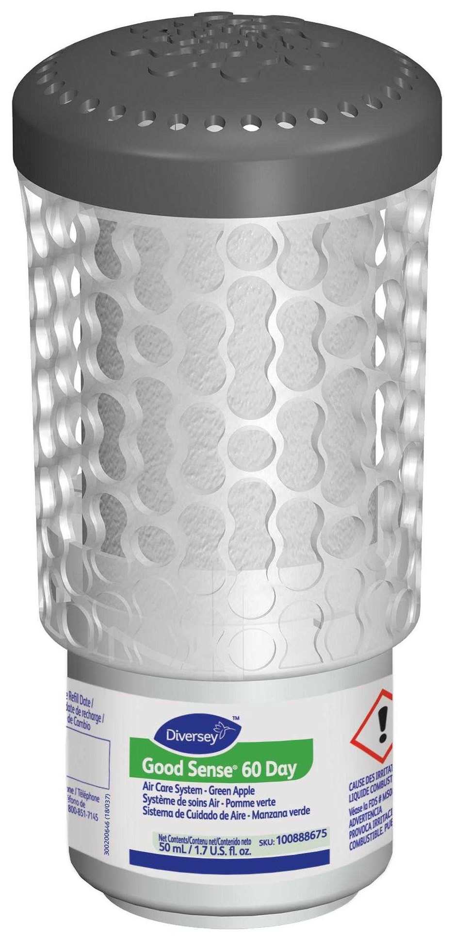 Product gallery 555244050