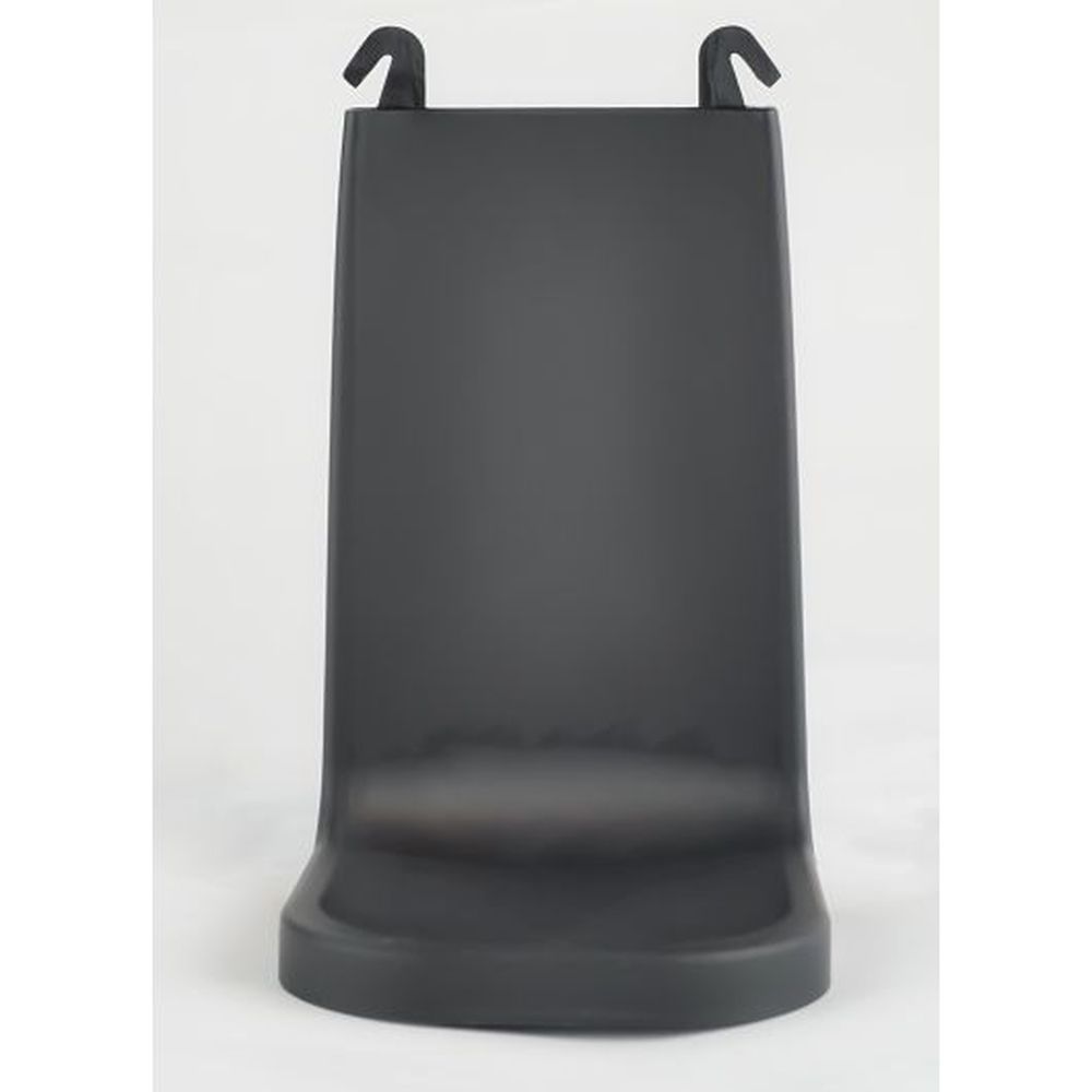 Diversey Intellicare Bandeja De Goteo Para Dispensador -- 6 Por Caja