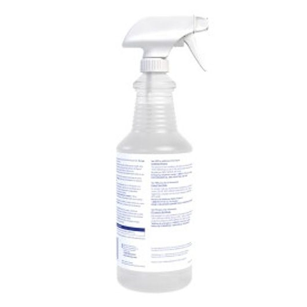 Suma Ready To Use Mineral Oil Lubricant, 6 Count