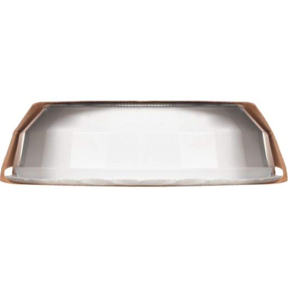 Product gallery 581548940
