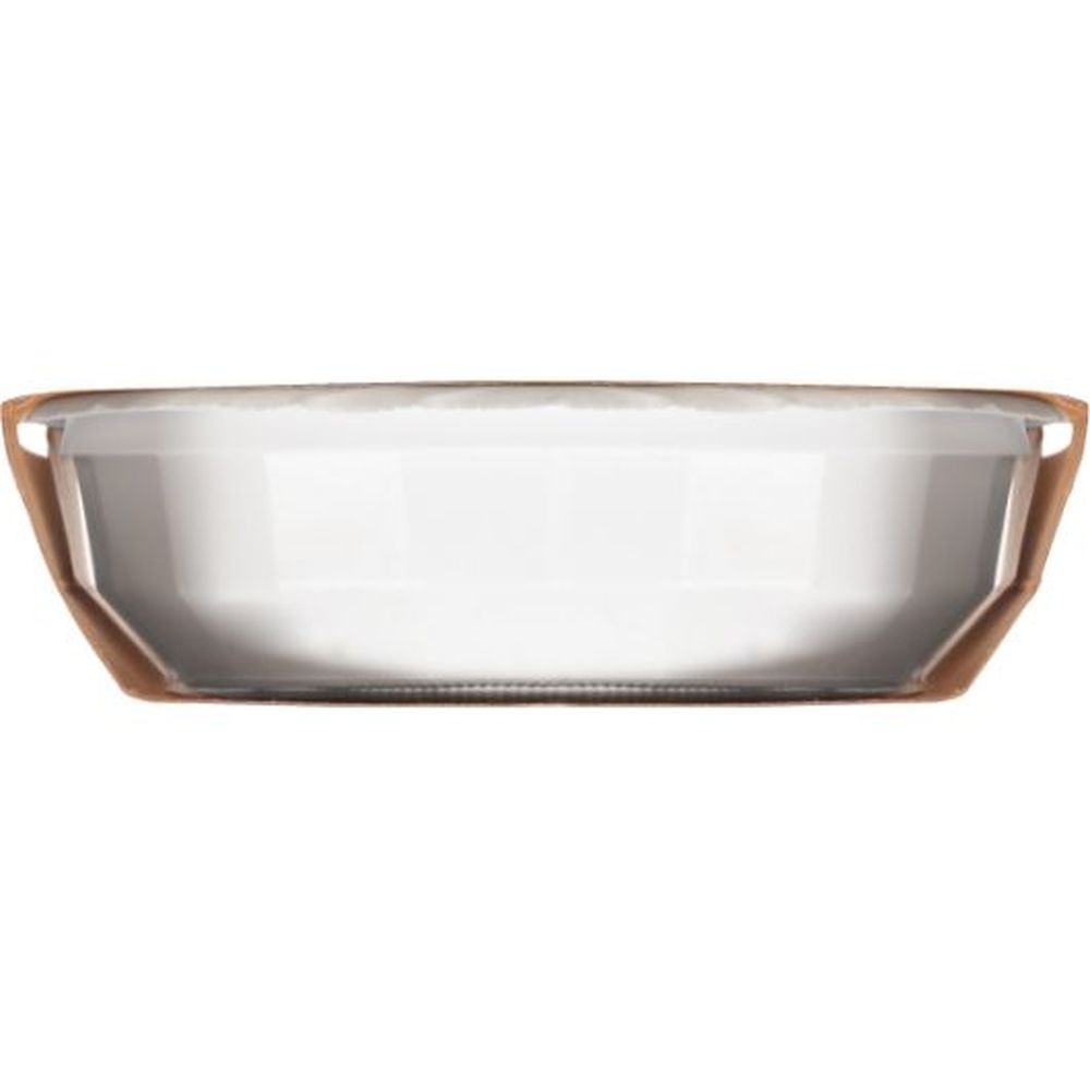 Product gallery 170210445