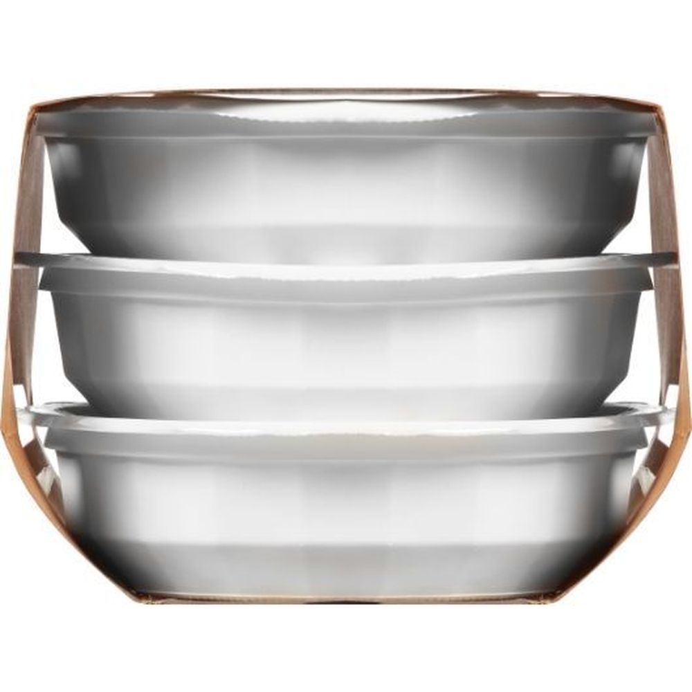Product gallery 525399837