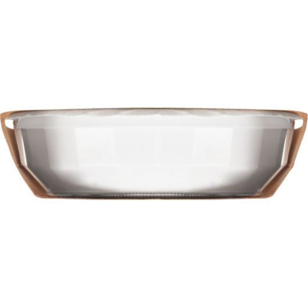 Product gallery 250839904