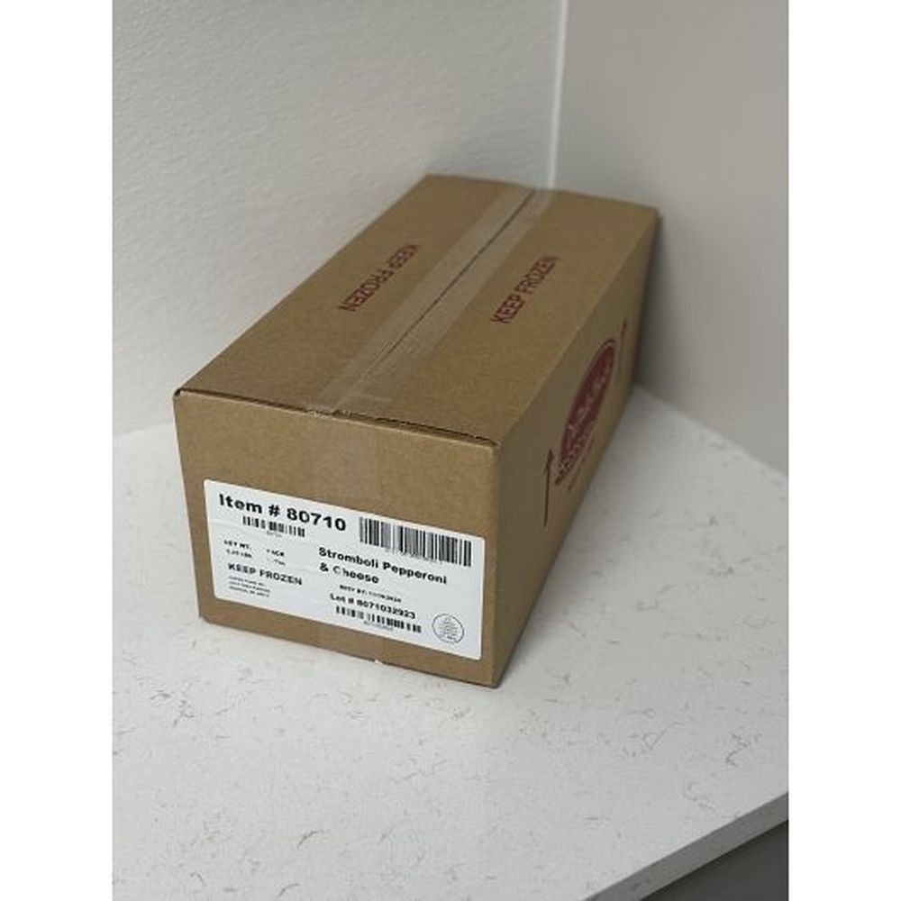 Product gallery 481753973