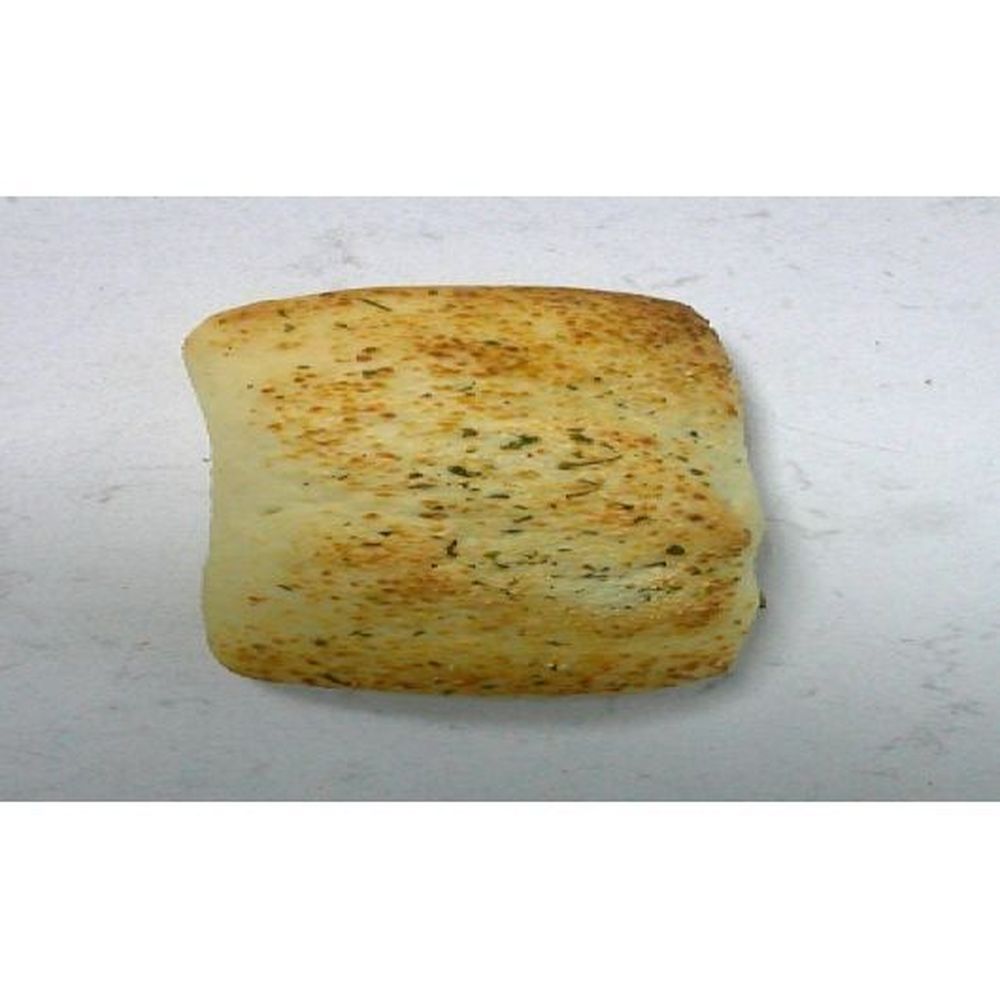 Depalo Foods Pepperoni And Cheese Stromboli, 6 Ounce -- 12 Per Case