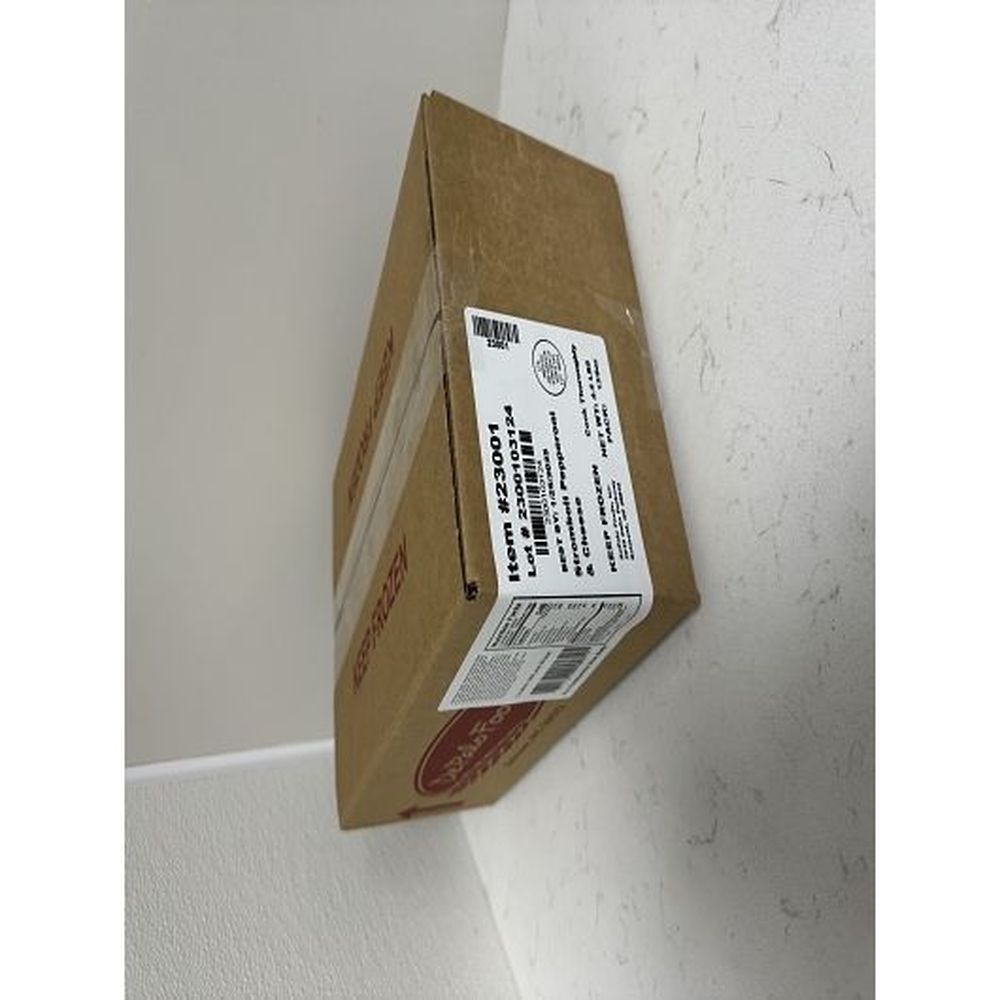 Product gallery 297742092
