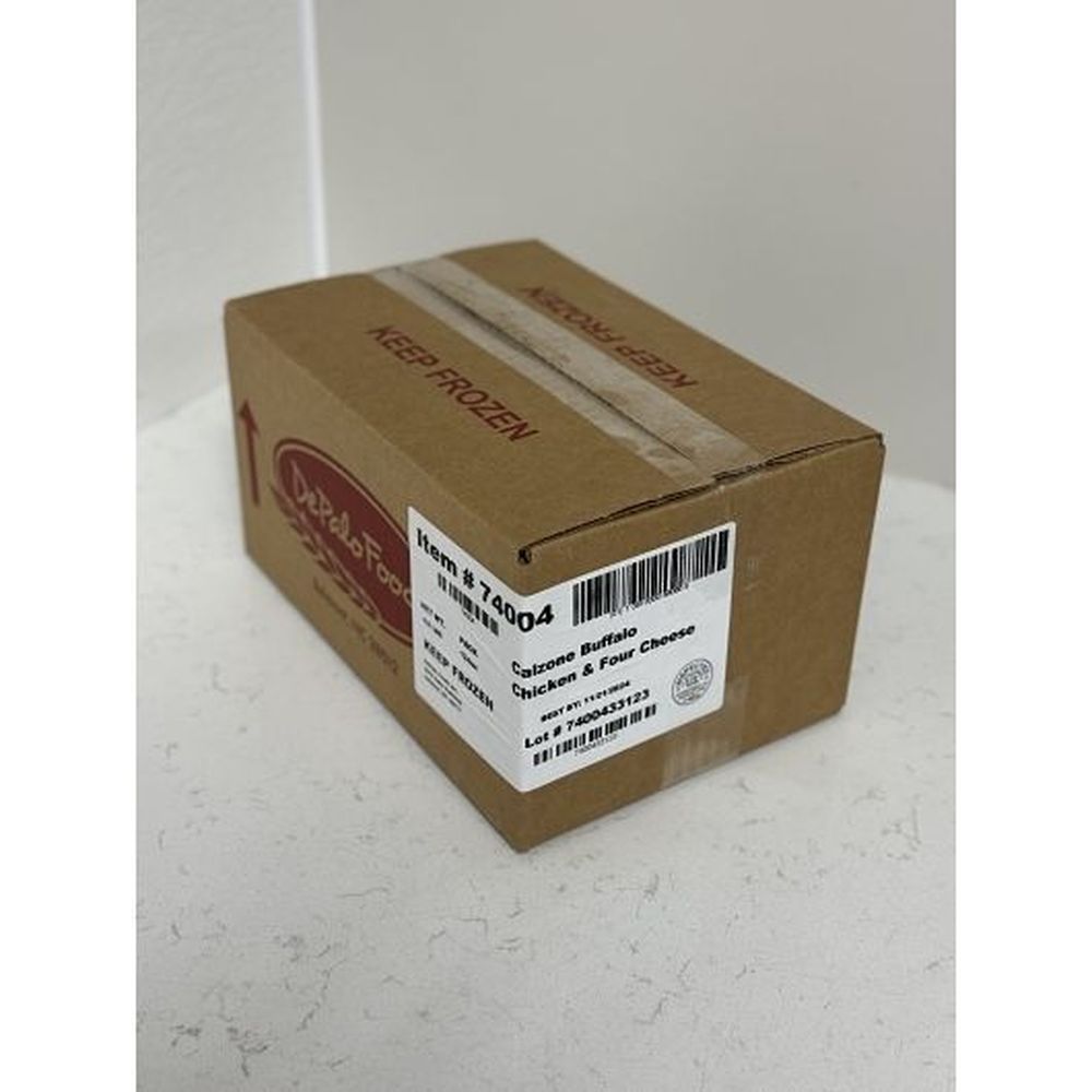 Product gallery 337101676