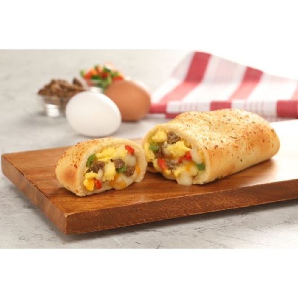 Product gallery 822876841