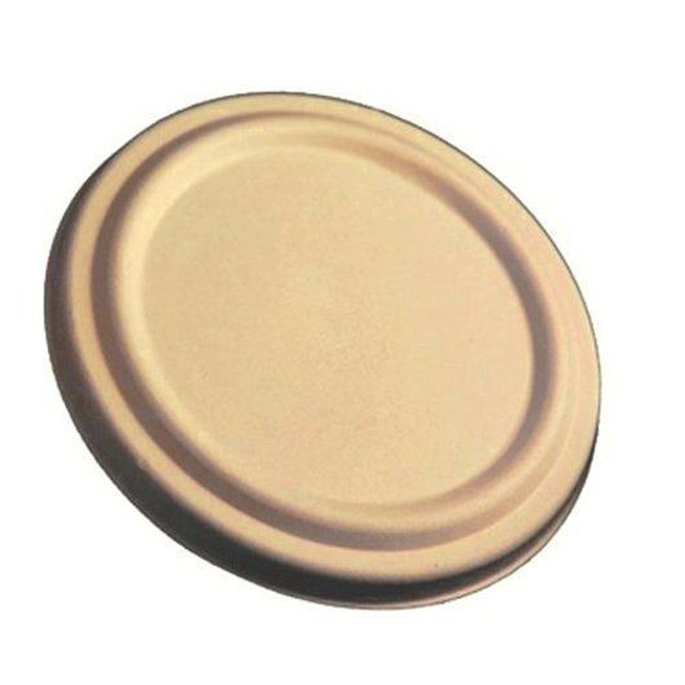 Product gallery 148131883