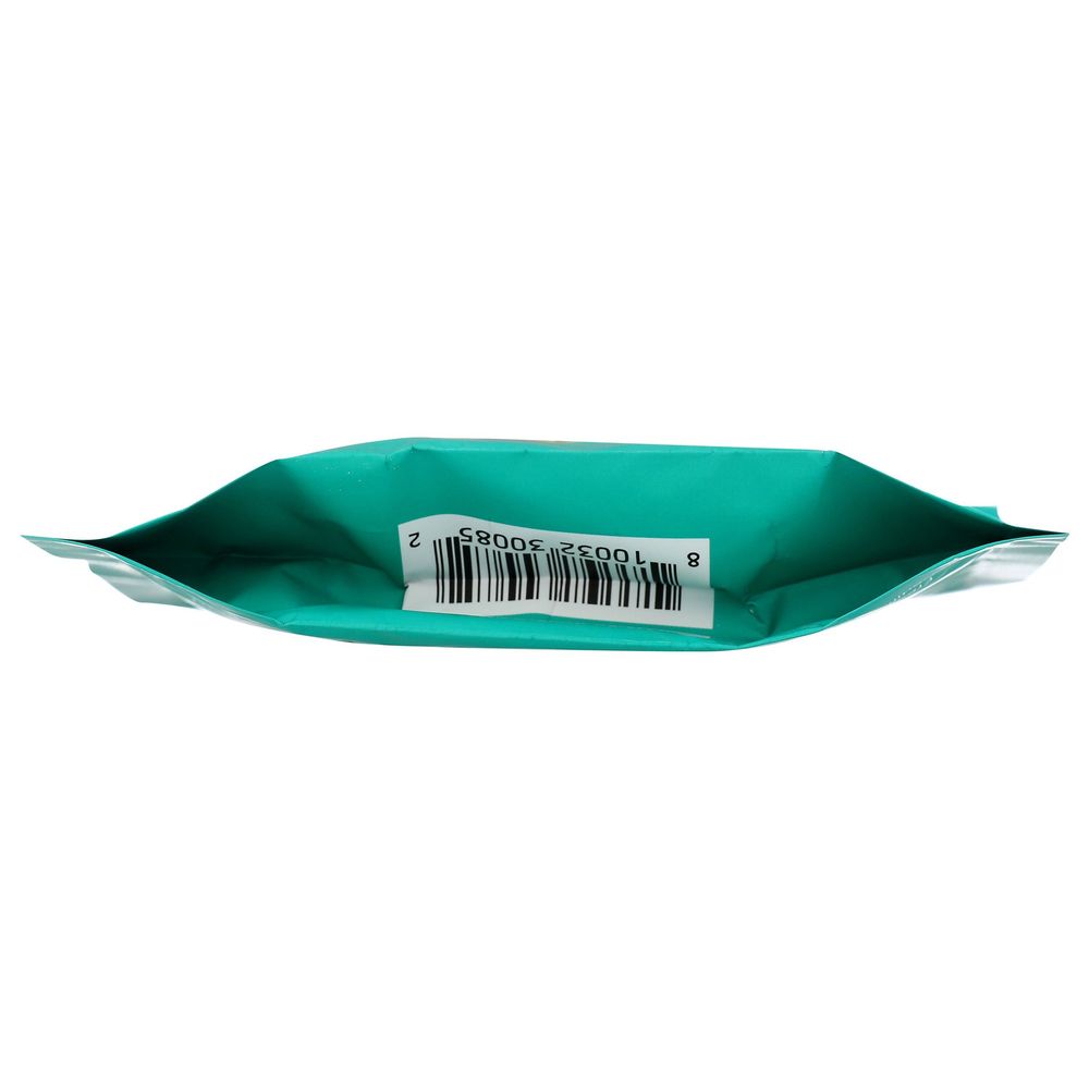 Product gallery 739565609