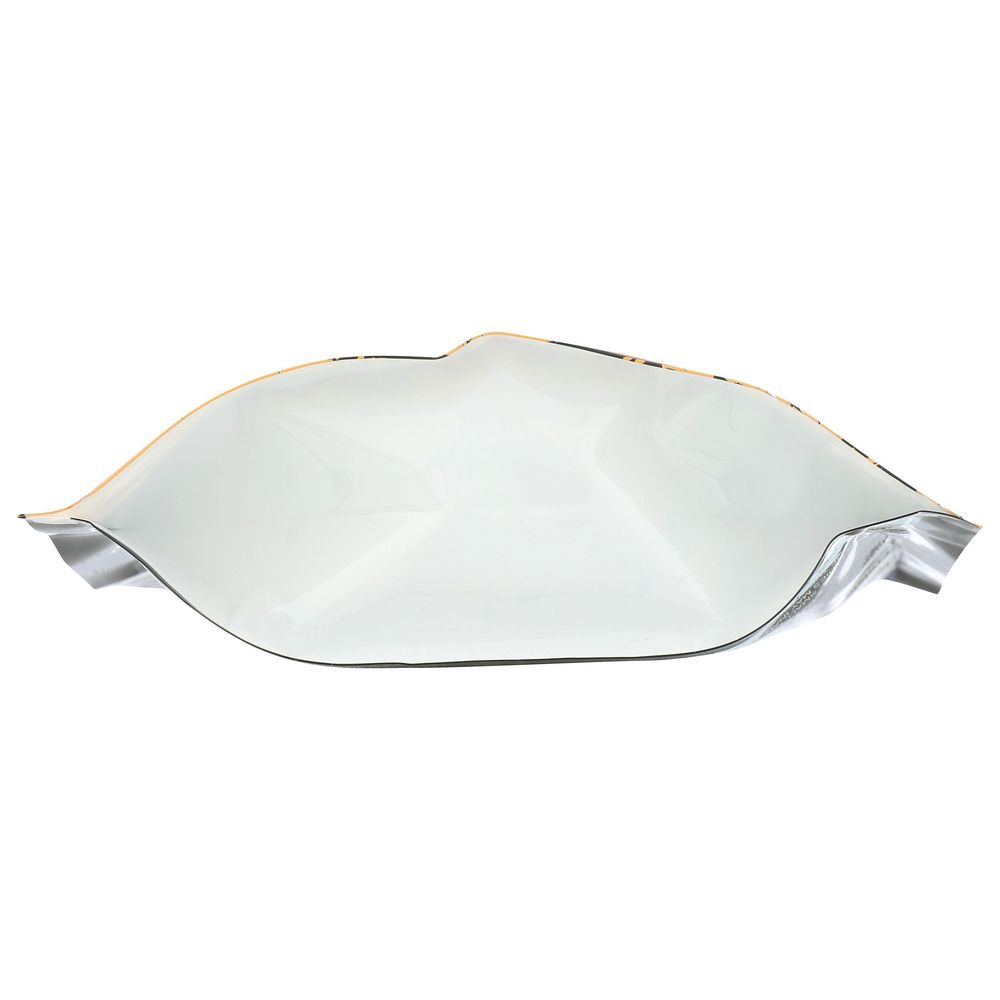 Product gallery 960035562