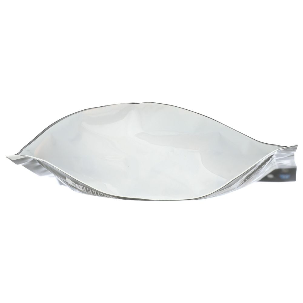 Product gallery 819366013