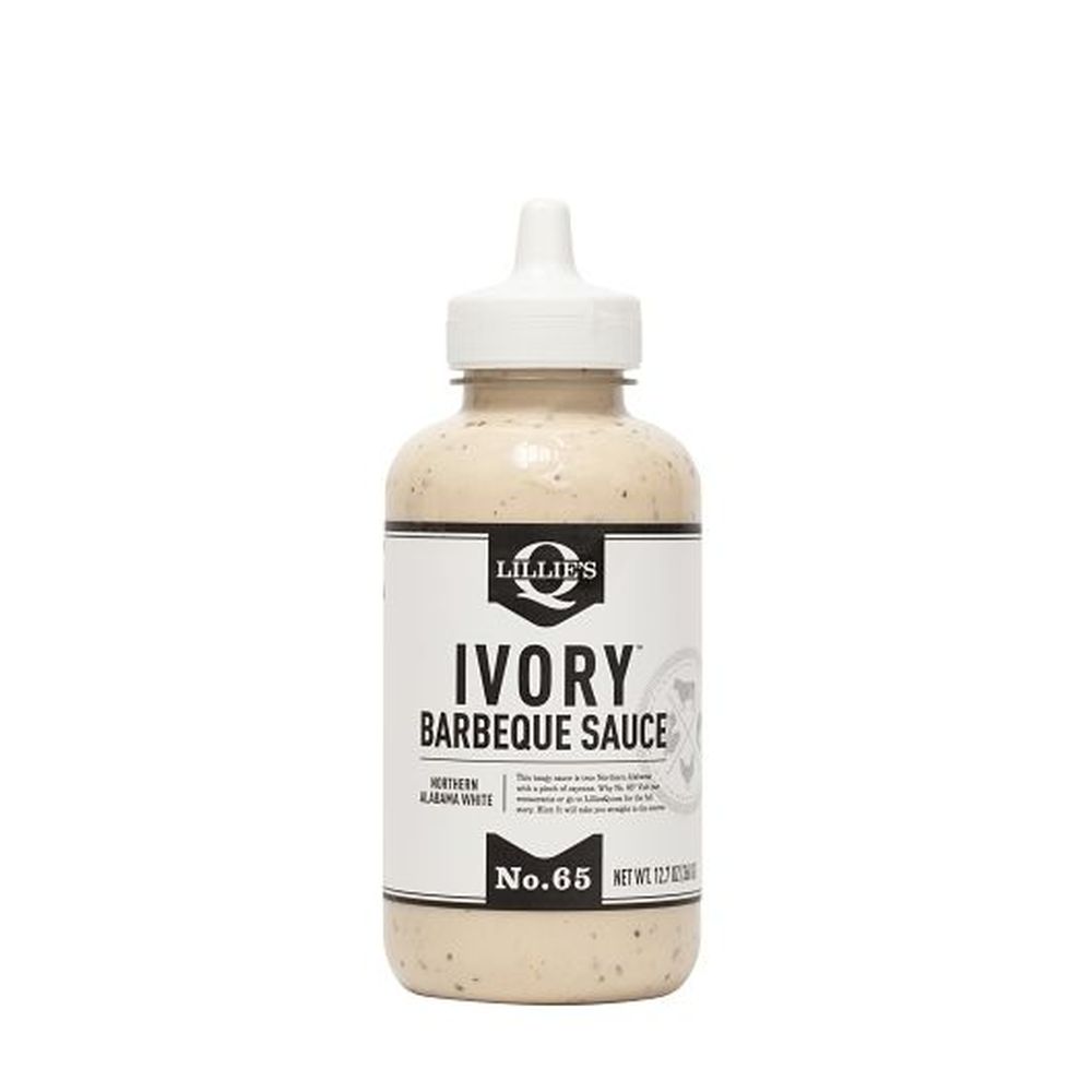 Product gallery 3442723