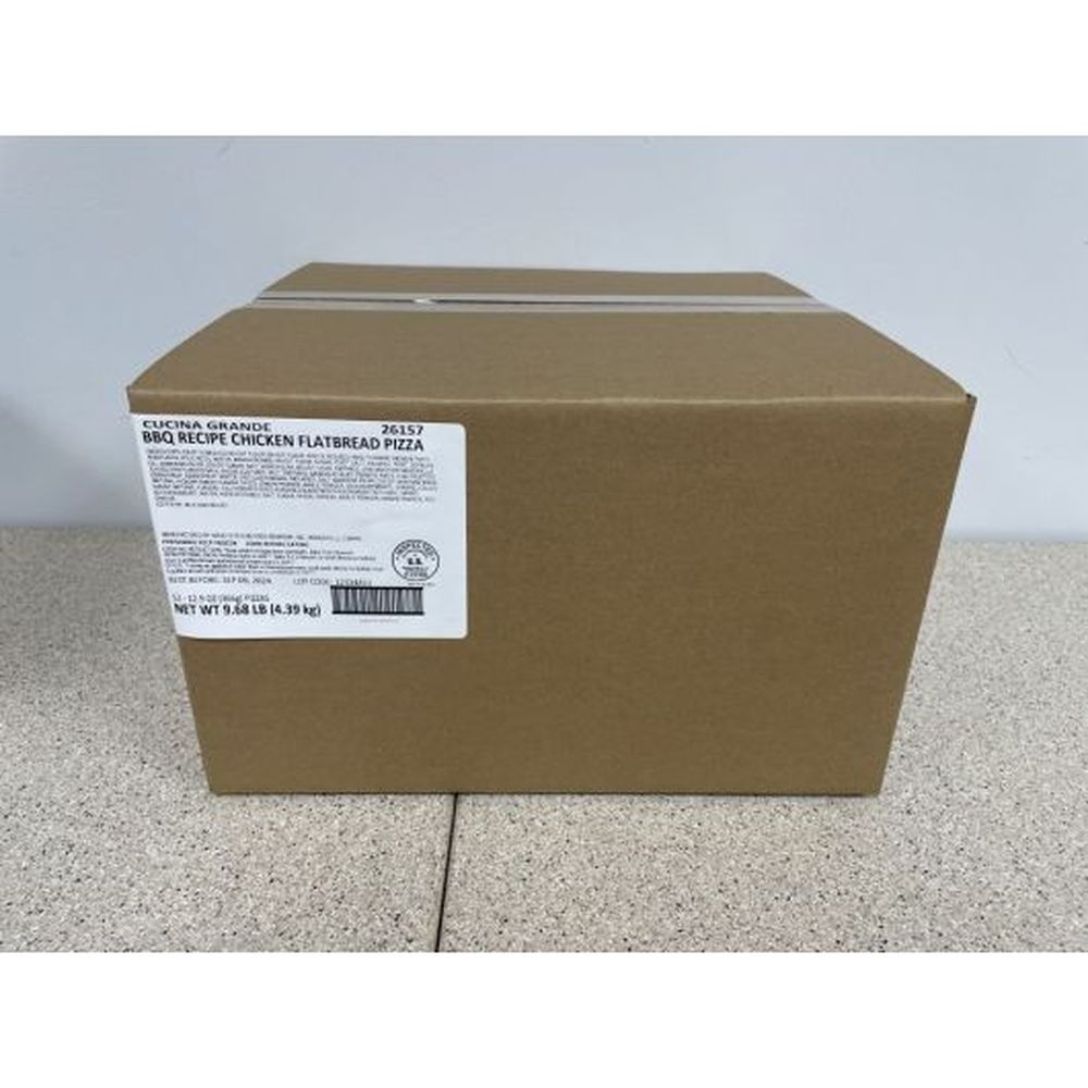 Product gallery 338427503