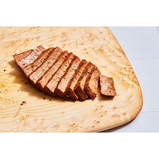 Product gallery 43917914