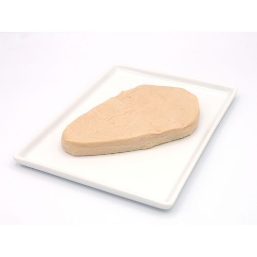 Product gallery 440200138