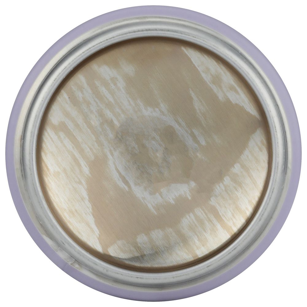 Product gallery 507849534