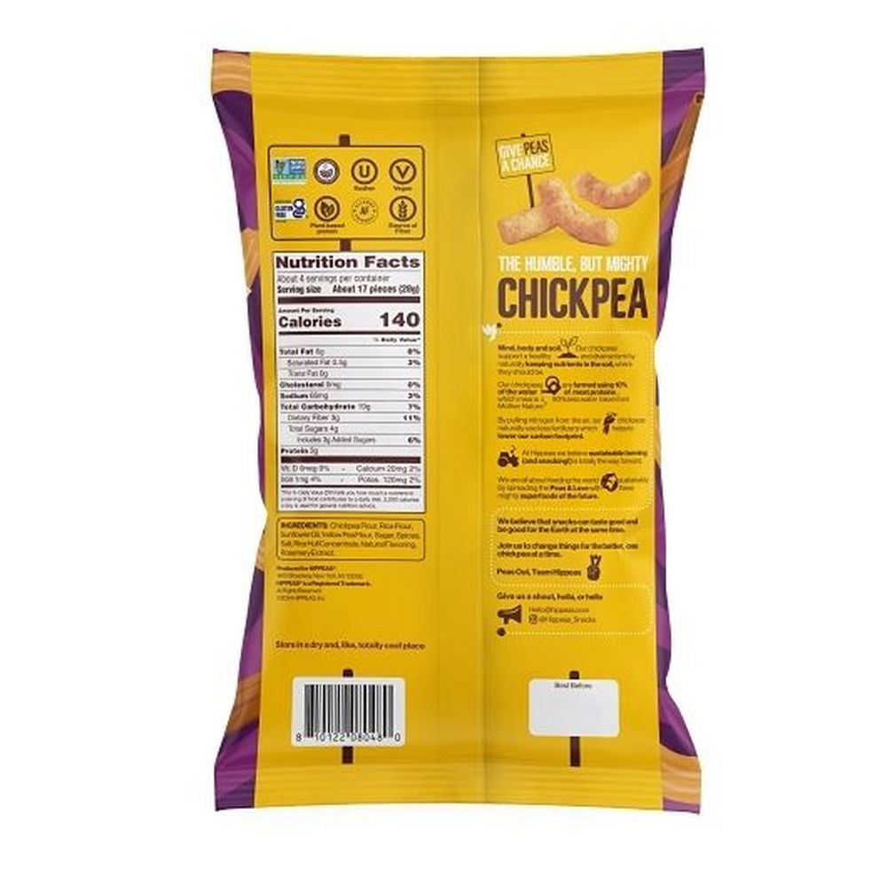 Amazon.com: Malt-O-Meal Honey Buzzers Breakfast Cereal