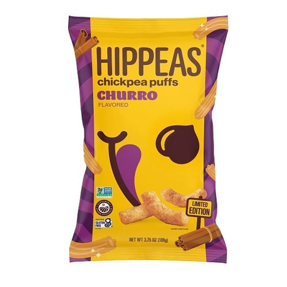 Amazon.com: Malt-O-Meal Honey Buzzers Breakfast Cereal