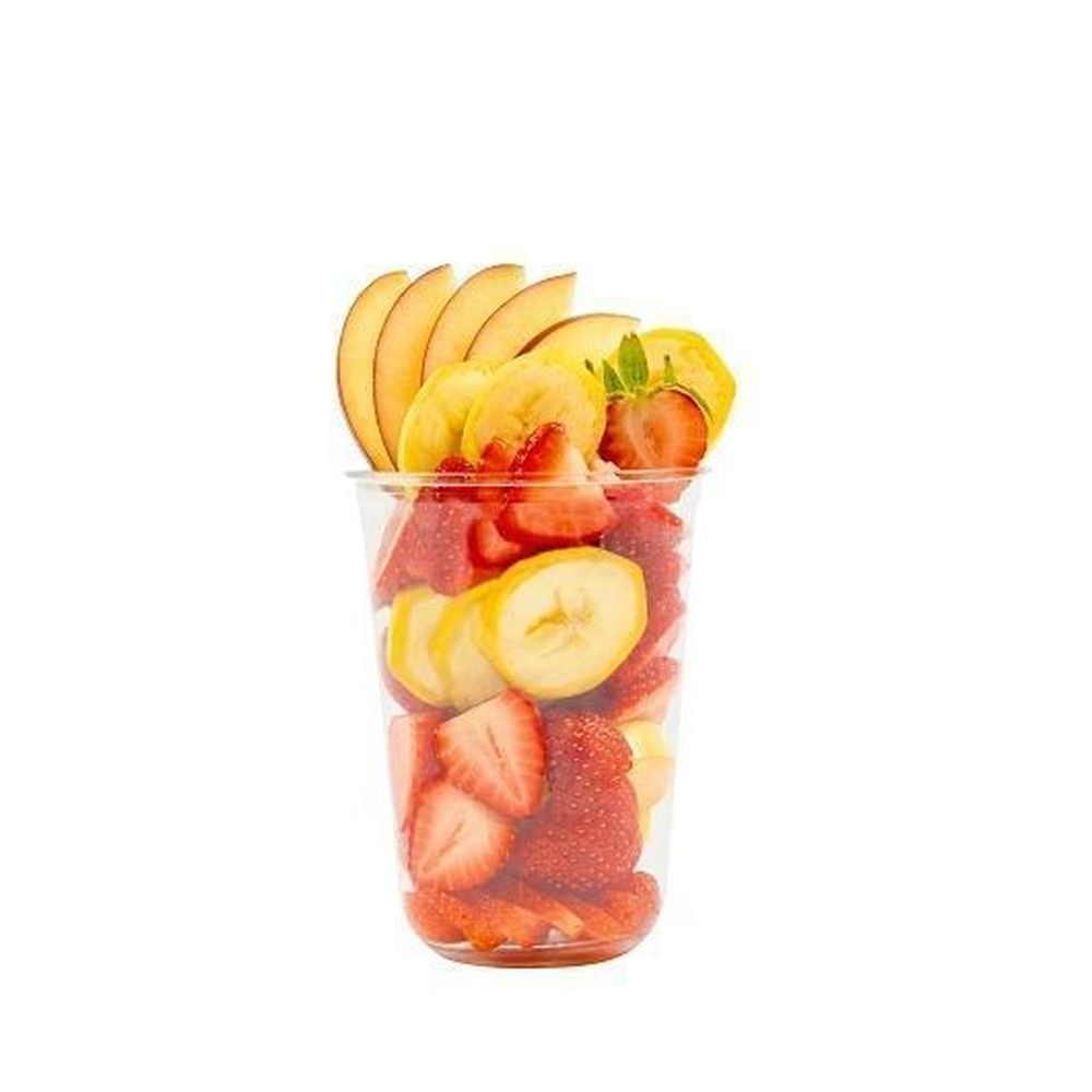 Product gallery 427806483
