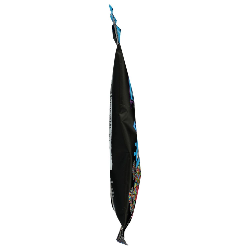 Product gallery 149884558