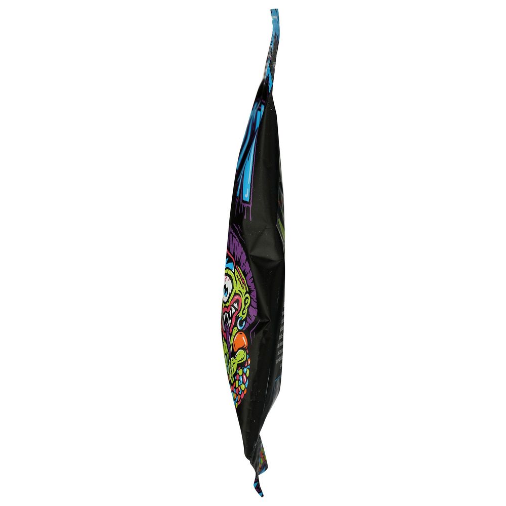 Product gallery 567172339