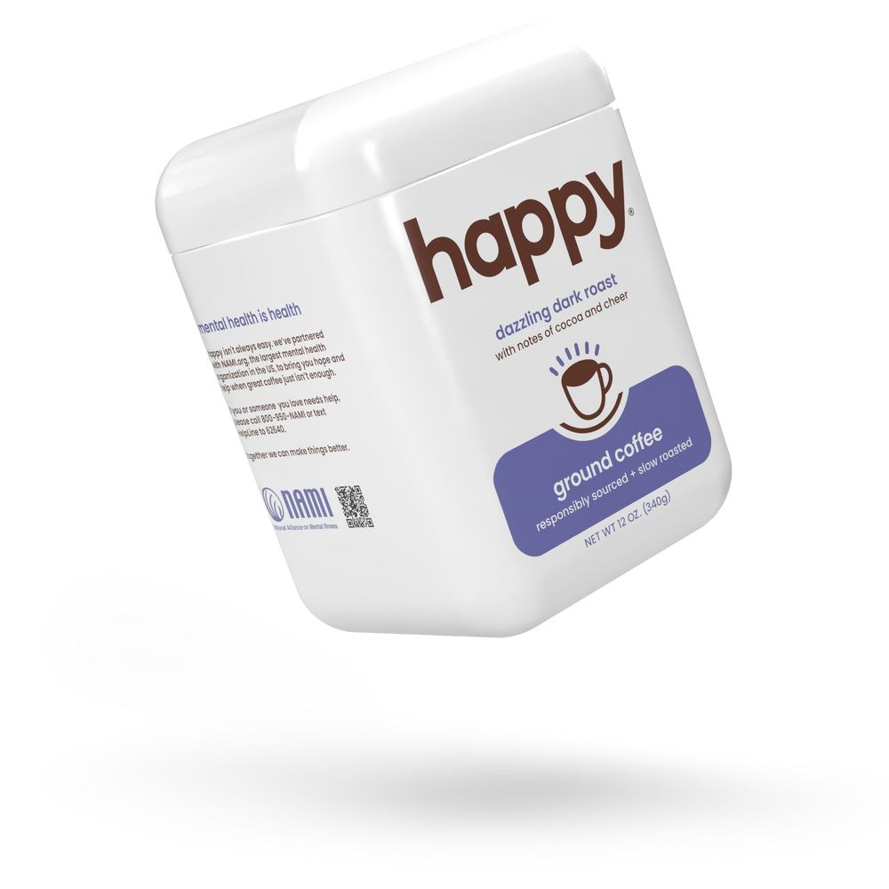 Product gallery 215559886