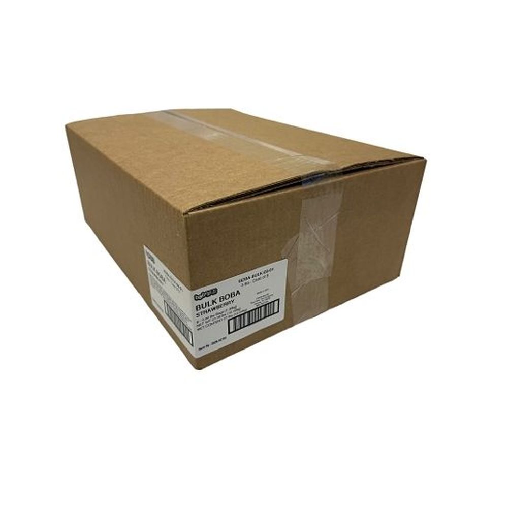 Product gallery 107721859