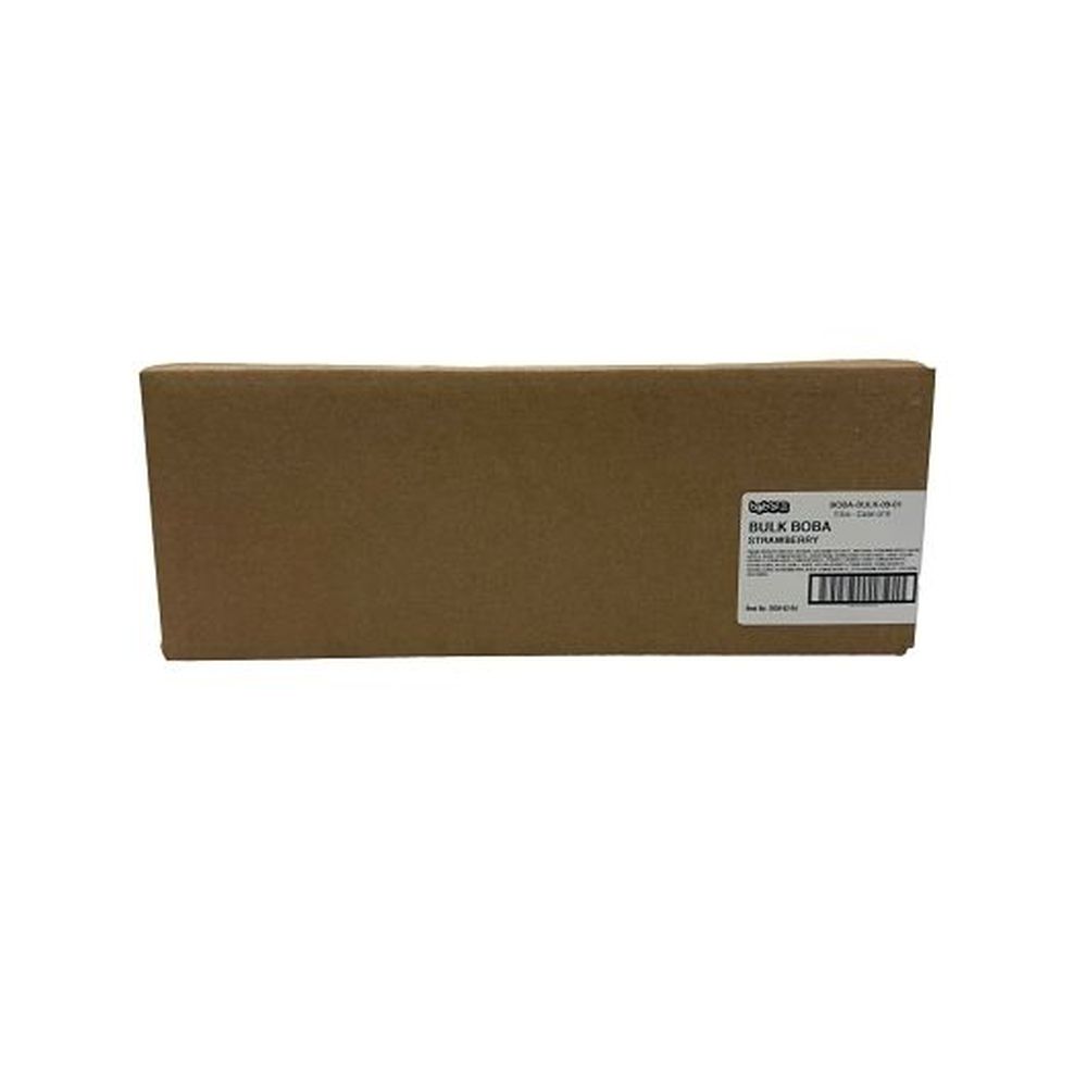 Product gallery 399466339