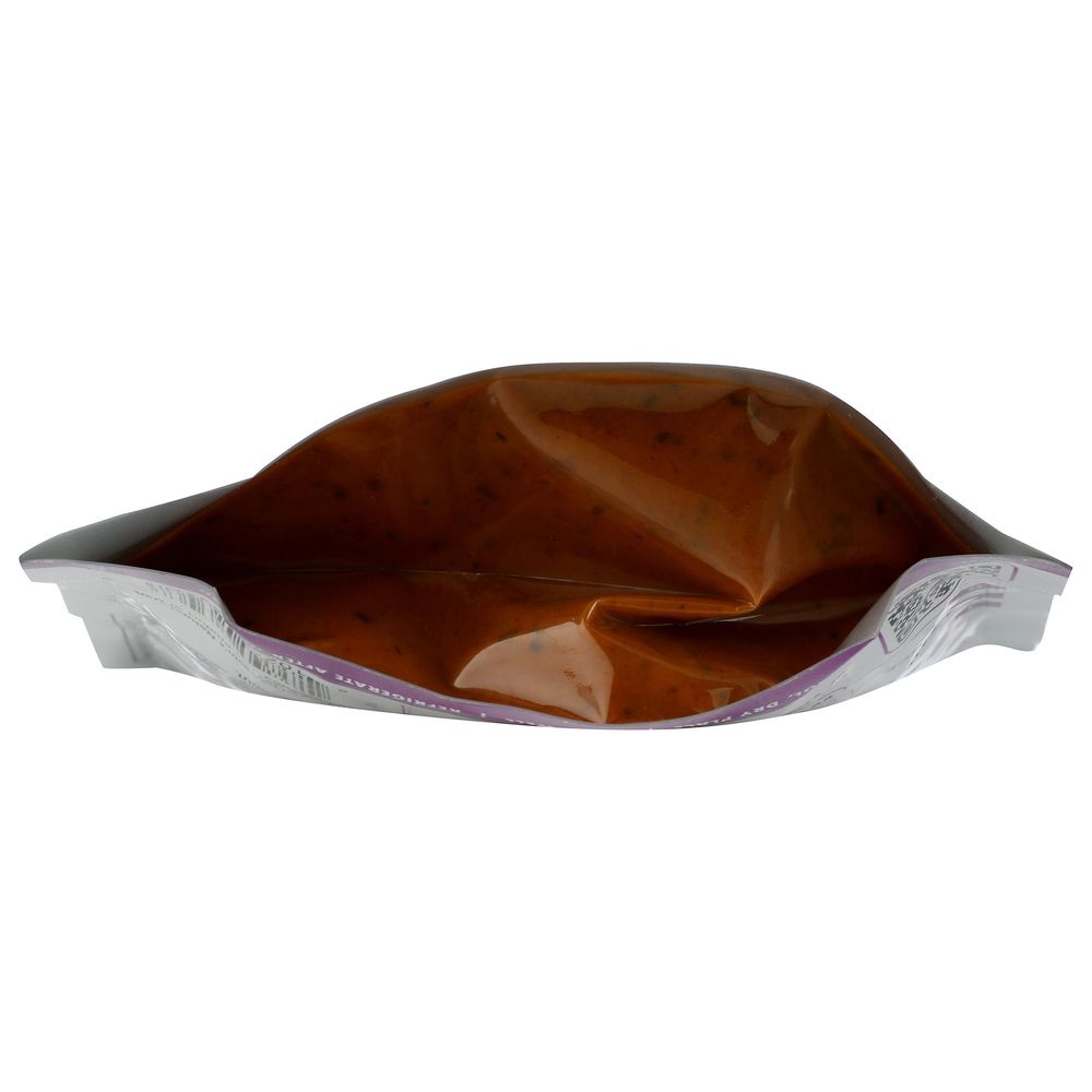 Product gallery 405663224