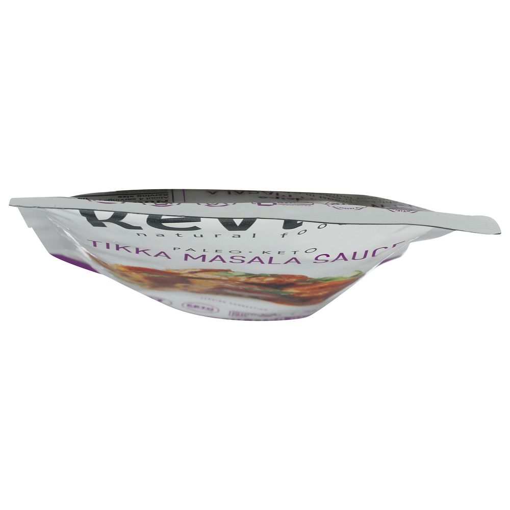 Product gallery 608079944