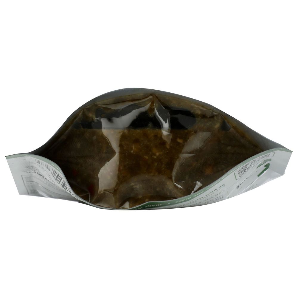 Product gallery 98073917