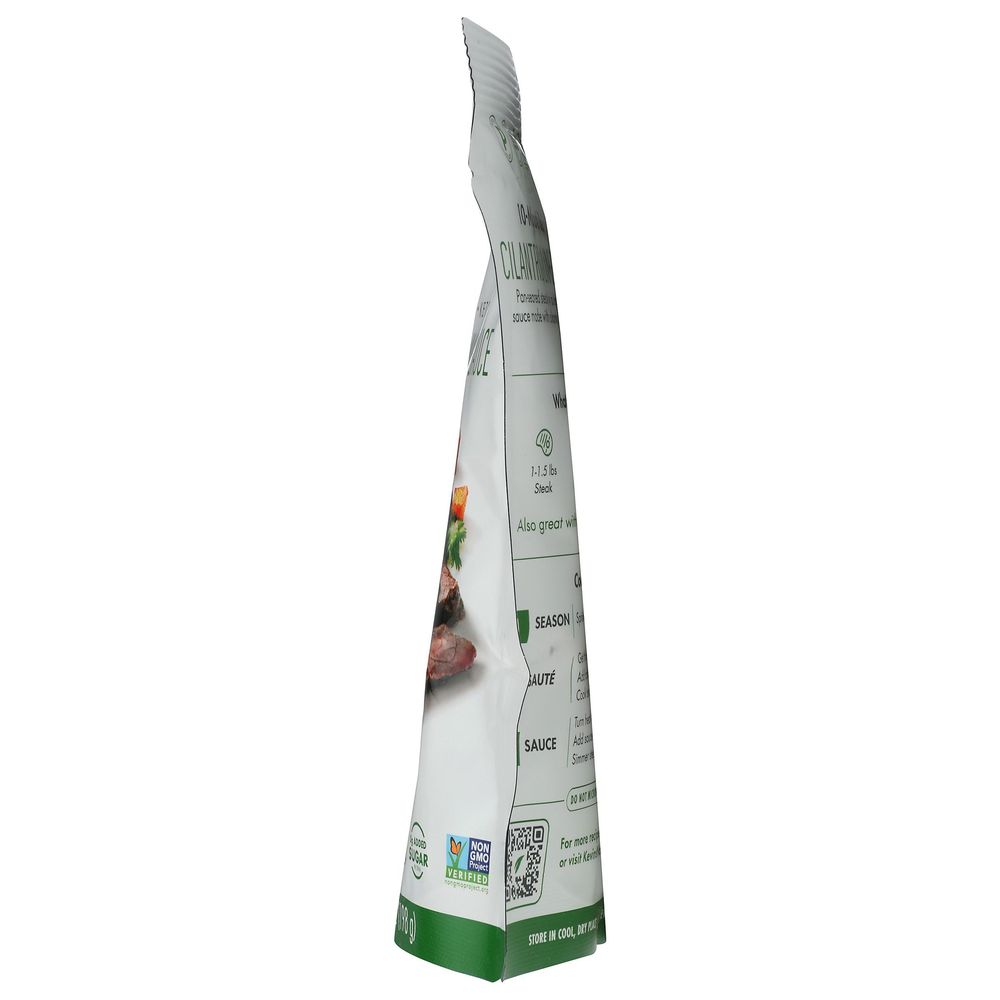 Product gallery 698816383