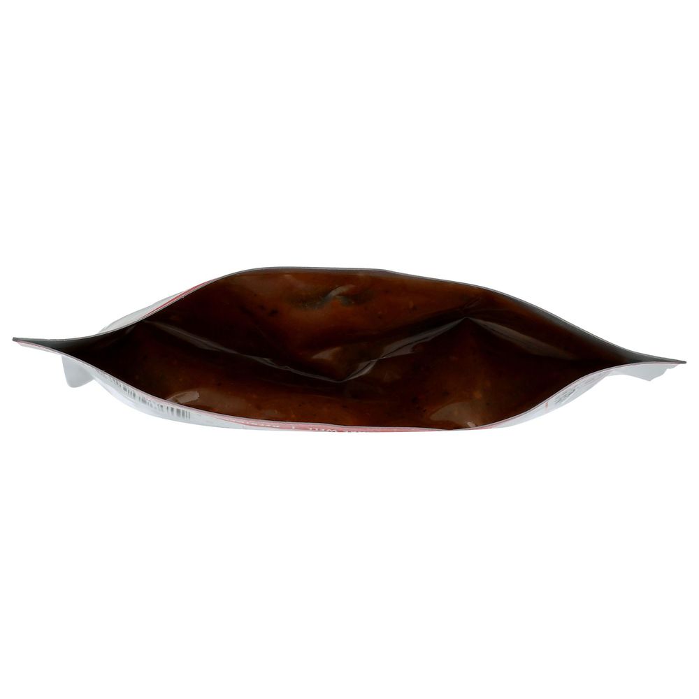 Product gallery 45121442