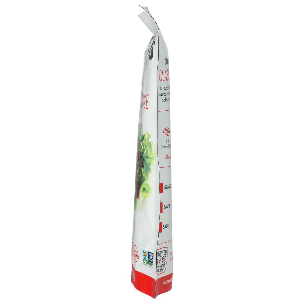 Product gallery 595919274