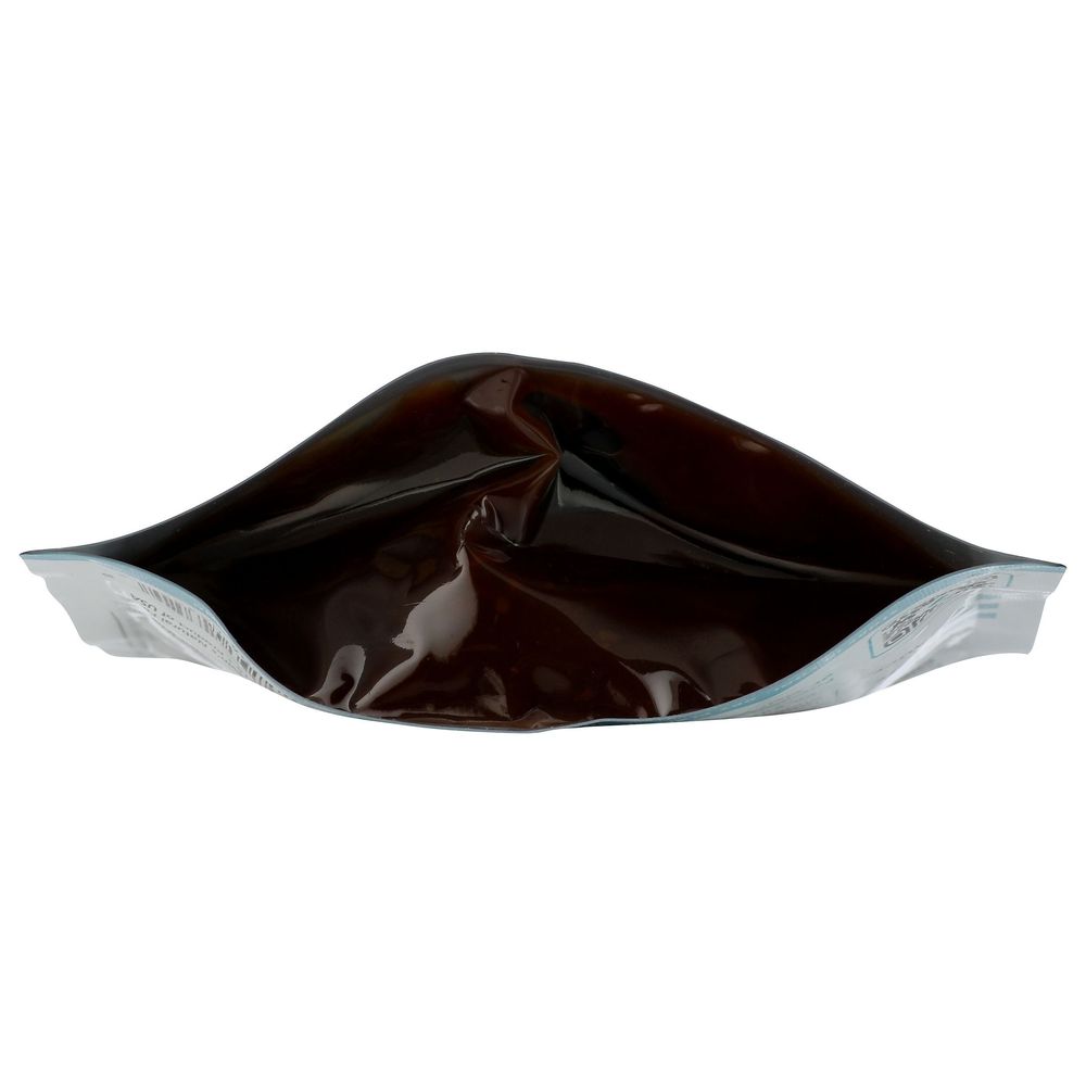 Product gallery 669611845