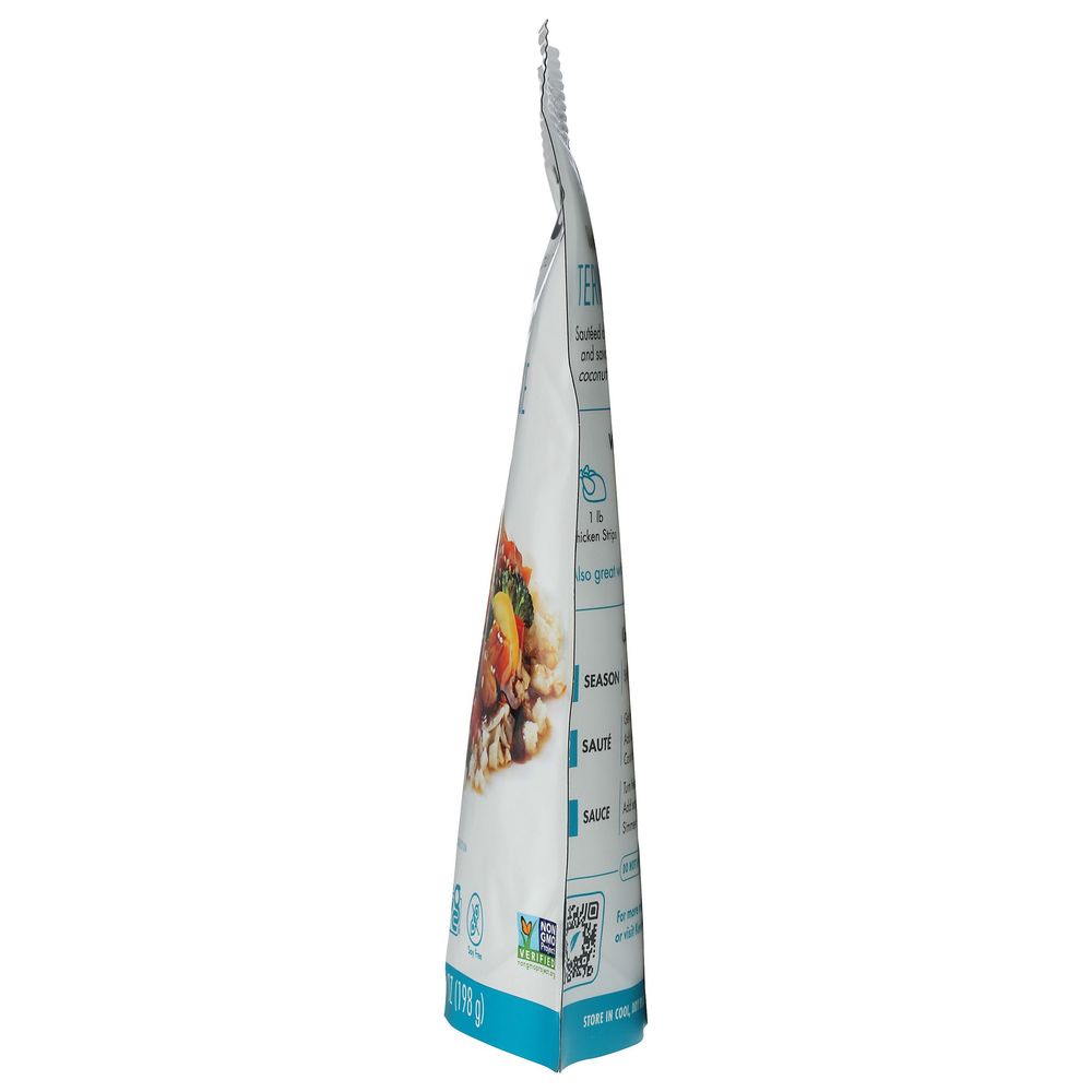 Product gallery 246813176
