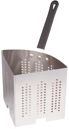 Product gallery 621003285